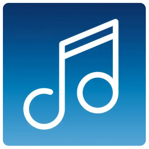 Play o2 Music APK Play o2 Music APK