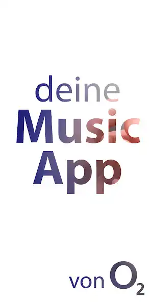 Play o2 Music  and enjoy o2 Music with UptoPlay