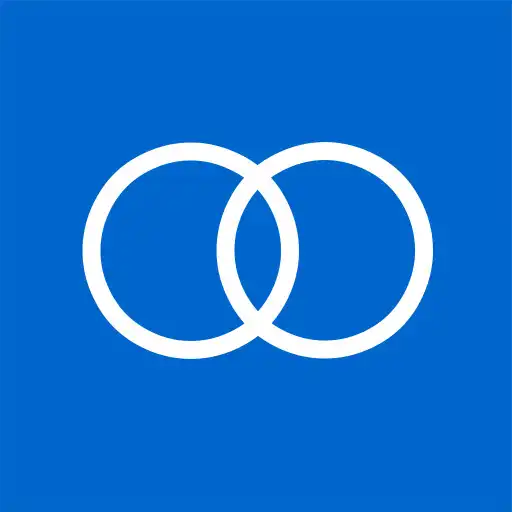 Play O2O CRM APK Play O2O CRM APK
