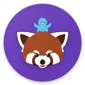 Free play online O2O Game APK