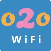Free play online o2o APK Free play online o2o APK