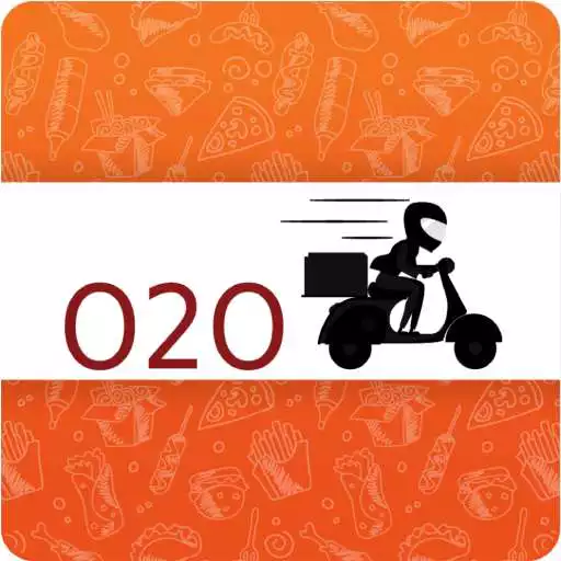 Play O2O Rider APK Play O2O Rider APK