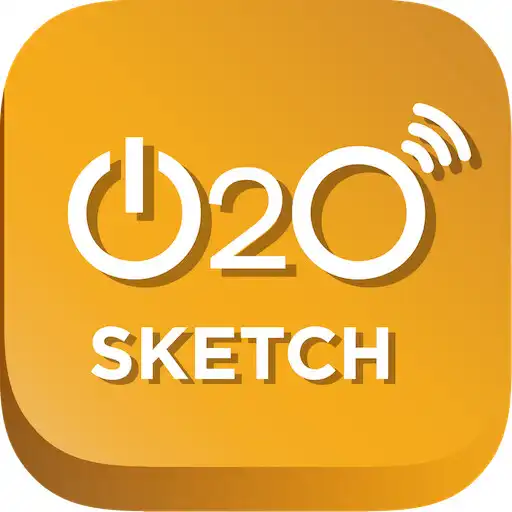 Play O2OSKETCH APK Play O2OSKETCH APK