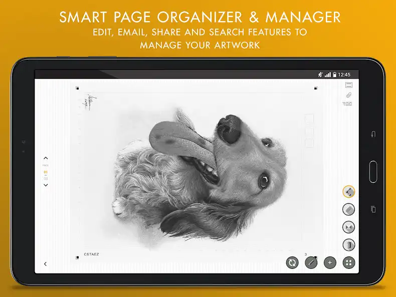 Play O2OSKETCH  and enjoy O2OSKETCH with UptoPlay