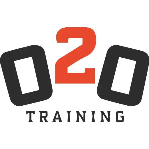 Play O2O Training APK