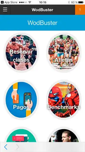 Play O2O Training  and enjoy O2O Training with UptoPlay