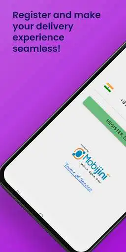 Play O2R Delivery  and enjoy O2R Delivery with UptoPlay