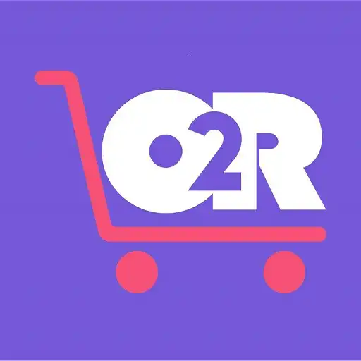 Play O2R Order APK Play O2R Order APK