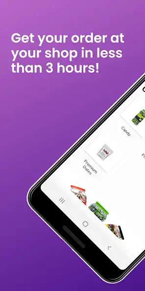 Play O2R Order  and enjoy O2R Order with UptoPlay
