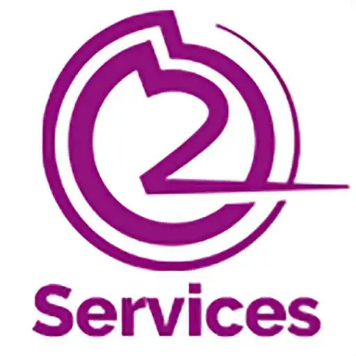 Play O2 Service APK Play O2 Service APK