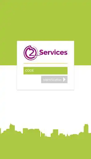 Play O2 Service  and enjoy O2 Service with UptoPlay
