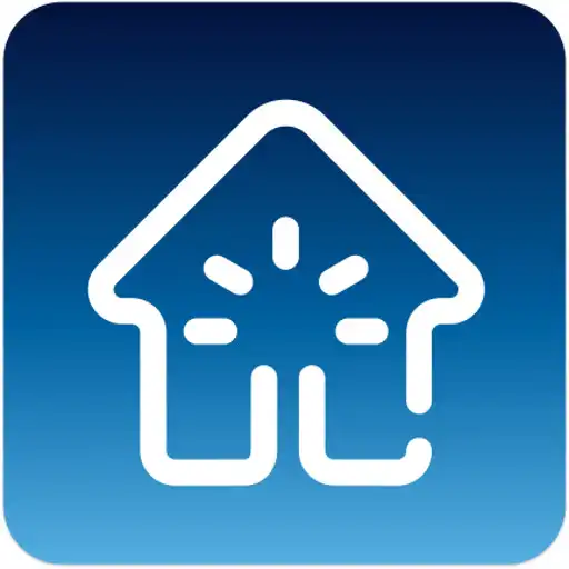 Play O2 Smart Box APK Play O2 Smart Box APK