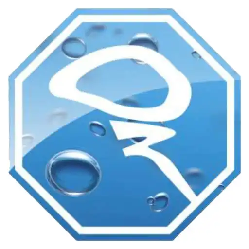 Free play online O2 Student APK