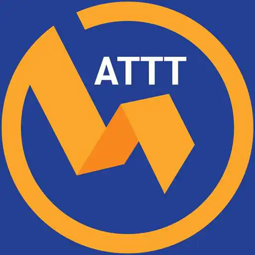 Play O2 TaskATTT APK