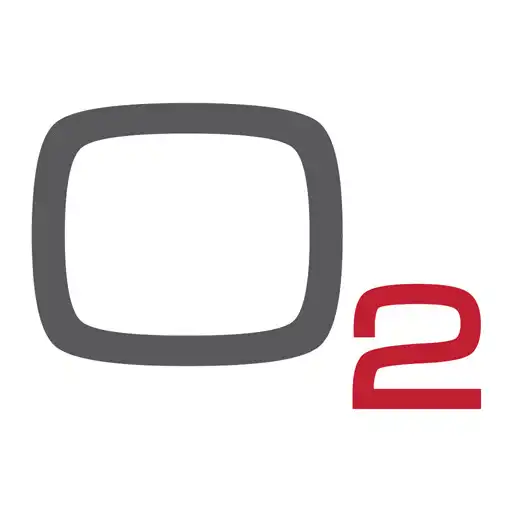 Play O2 Viewer APK