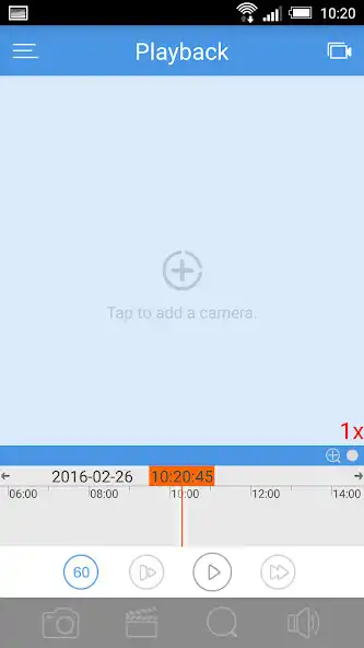 Play O2 Viewer and enjoy O2 Viewer with UptoPlay Play O2 Viewer and enjoy O2 Viewer with UptoPlay