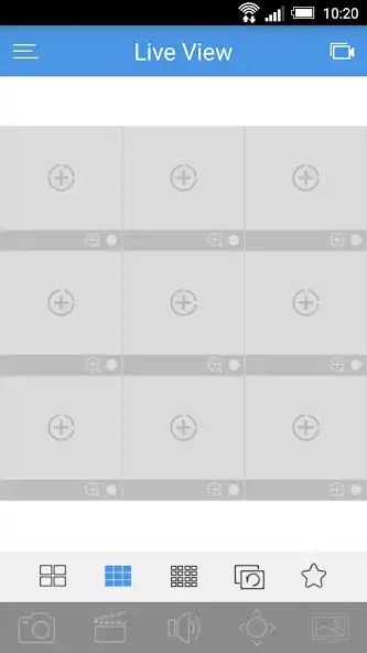 Play O2 Viewer as an online game online O2 Viewer with UptoPlay Play O2 Viewer as an online game O2 Viewer with UptoPlay