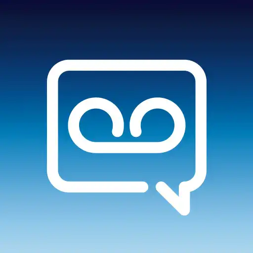 Play o2 Voicemail APK