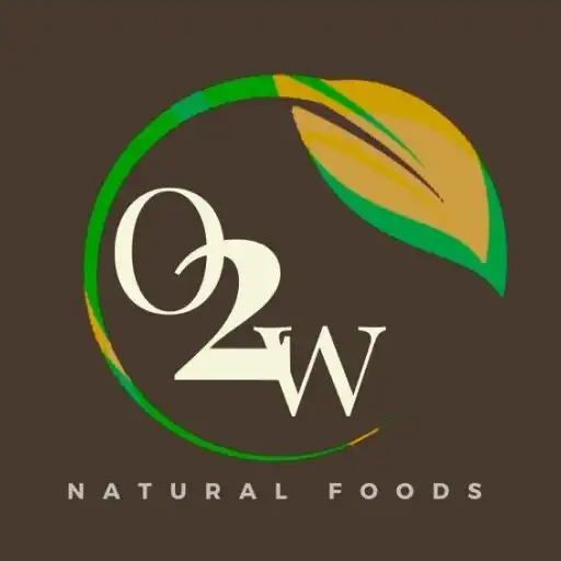 Play O2W 2023 APK