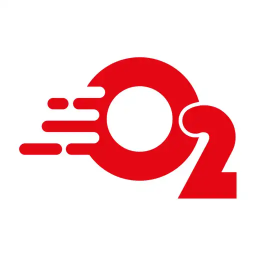 Play O2 WORLD APK