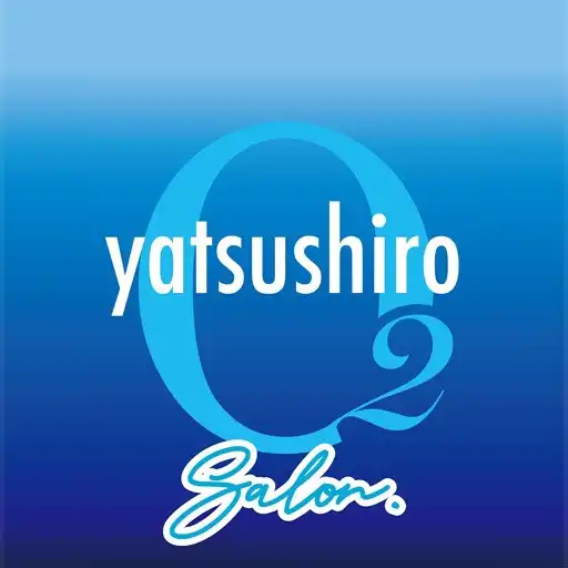 Play O2サロン yatsushiro 公式アプリ APK
