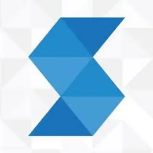 Play O360 APK Play O360 APK