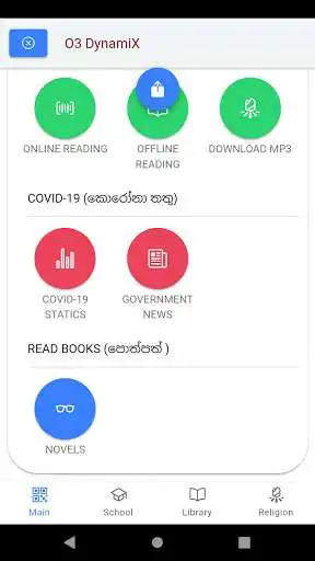 Play O3 DynamiX as an online game online O3 DynamiX with UptoPlay com.o3dynamix.education Play O3 DynamiX as an online game O3 DynamiX with UptoPlay