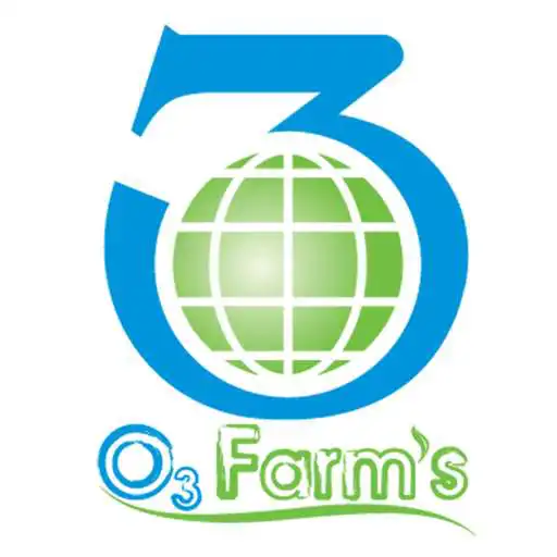 Play O3 FARMS APK Play O3 FARMS APK