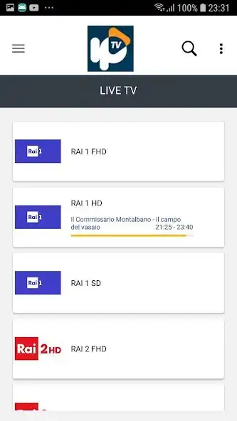 Play o3flix  and enjoy o3flix with UptoPlay
