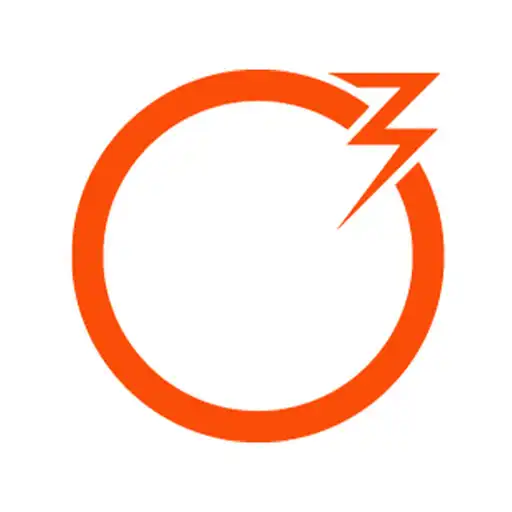Play O3 Mobile Solar APK