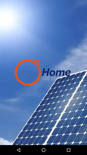 Play O3 Mobile Solar  and enjoy O3 Mobile Solar with UptoPlay