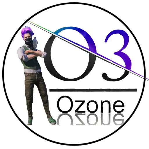 Play O3 Ozone APK