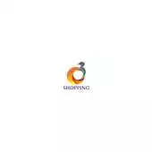 Free play online o3shopping APK Free play online o3shopping APK