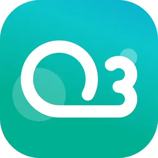 Play O3 Wallet APK Play O3 Wallet APK