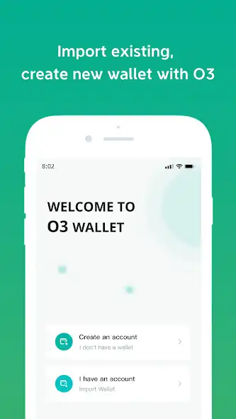 Play O3 Wallet  and enjoy O3 Wallet with UptoPlay