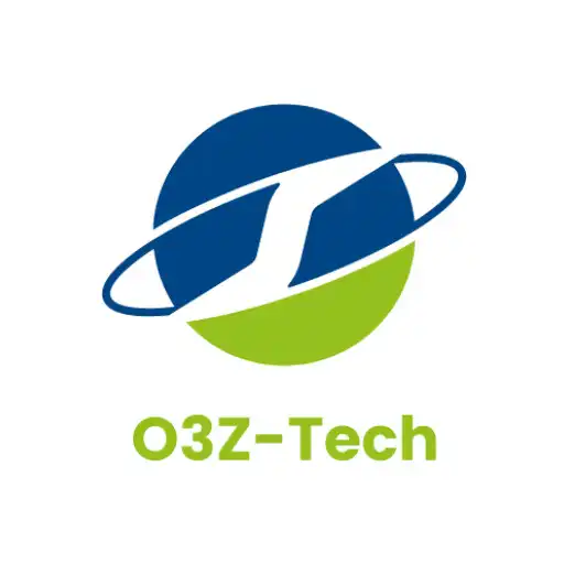 Play O3Z-Tech Connect APK