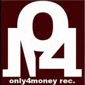 Free play online o4m APK Free play online o4m APK