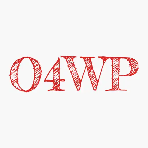 Play O4W Pizza APK