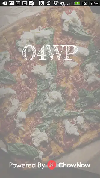 Play O4W Pizza  and enjoy O4W Pizza with UptoPlay