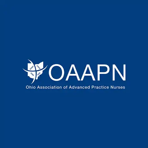 Play OAAPN Conference APK Play OAAPN Conference APK