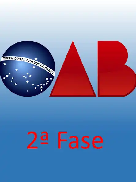 Play OAB 2a Fase Trabalho  and enjoy OAB 2a Fase Trabalho with UptoPlay