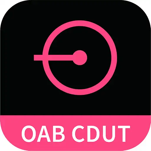 Play OAB CDUT APK