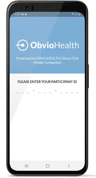 Play OAB CDUT as an online game OAB CDUT with UptoPlay