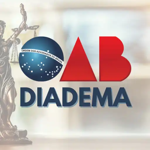 Play OAB Diadema APK Play OAB Diadema APK
