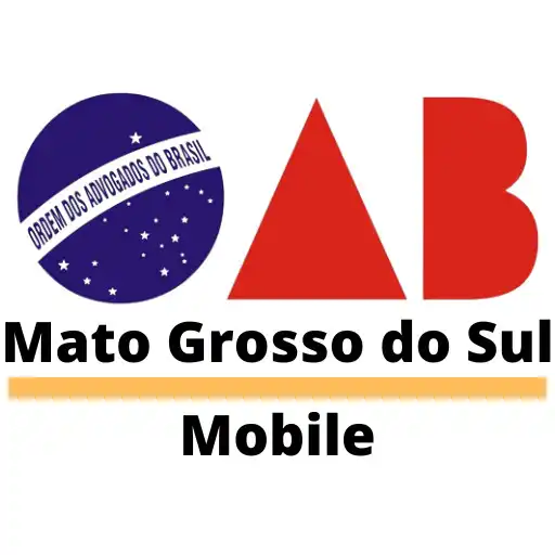 Play OAB / MS APK Play OAB / MS APK