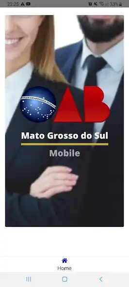 Play OAB / MS  and enjoy OAB / MS with UptoPlay