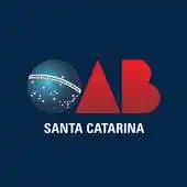 Free play online OAB/SC APK