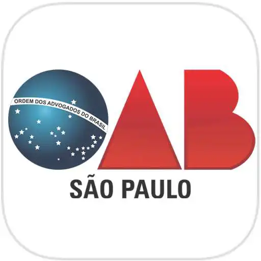 Play OAB SP APK Play OAB SP APK