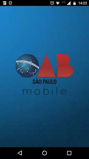 Play OAB SP  and enjoy OAB SP with UptoPlay