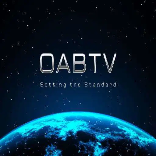 Play OABTV Player APK Play OABTV Player APK